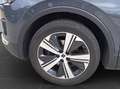 SEAT Tarraco 1.5 TSI ACT Xperience OPF Grau - thumbnail 19