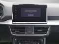 SEAT Tarraco 1.5 TSI ACT Xperience OPF Grau - thumbnail 15