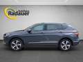 SEAT Tarraco 1.5 TSI ACT Xperience OPF Grau - thumbnail 2