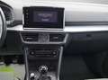 SEAT Tarraco 1.5 TSI ACT Xperience OPF Grau - thumbnail 14