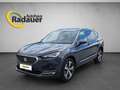 SEAT Tarraco 1.5 TSI ACT Xperience OPF Grau - thumbnail 1