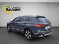 SEAT Tarraco 1.5 TSI ACT Xperience OPF Grau - thumbnail 3