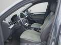 SEAT Tarraco 1.5 TSI ACT Xperience OPF Grau - thumbnail 9