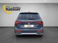 SEAT Tarraco 1.5 TSI ACT Xperience OPF Grau - thumbnail 4
