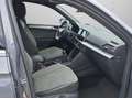 SEAT Tarraco 1.5 TSI ACT Xperience OPF Grau - thumbnail 16