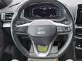 SEAT Tarraco 1.5 TSI ACT Xperience OPF Grau - thumbnail 10