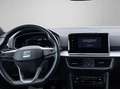 SEAT Tarraco 1.5 TSI ACT Xperience OPF Grau - thumbnail 13