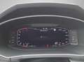 SEAT Tarraco 1.5 TSI ACT Xperience OPF Grau - thumbnail 11