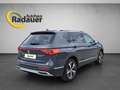 SEAT Tarraco 1.5 TSI ACT Xperience OPF Grau - thumbnail 5