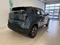 Fiat Panda ICON HYBRID 1.2 eDCT 81 kW (110 PS) Tech-Paket,... Blau - thumbnail 5