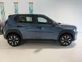 Fiat Panda ICON HYBRID 1.2 eDCT 81 kW (110 PS) Tech-Paket,... Blau - thumbnail 4