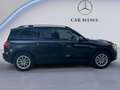 Mercedes-Benz GLB 200 GLB d Noir - thumbnail 6