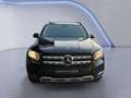 Mercedes-Benz GLB 200 GLB d Noir - thumbnail 8