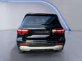 Mercedes-Benz GLB 200 GLB d Noir - thumbnail 4