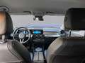 Mercedes-Benz GLB 200 GLB d Noir - thumbnail 10