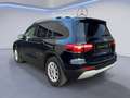 Mercedes-Benz GLB 200 GLB d Noir - thumbnail 3