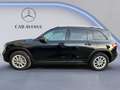 Mercedes-Benz GLB 200 GLB d Noir - thumbnail 2