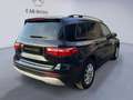 Mercedes-Benz GLB 200 GLB d Noir - thumbnail 5