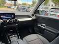 Mercedes-Benz GLB 220 4M Progressive Night AHK/Tot/7Sitzer/19" Schwarz - thumbnail 9