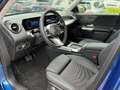 Mercedes-Benz GLB 220 4M Progressive Night AHK/Tot/7Sitzer/19" Schwarz - thumbnail 11