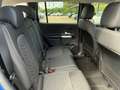Mercedes-Benz GLB 220 4M Progressive Night AHK/Tot/7Sitzer/19" Schwarz - thumbnail 7
