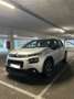 Citroen C3 - thumbnail 1