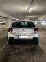 Citroen C3 - thumbnail 5