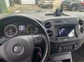 Volkswagen Tiguan VW Tiguan Perfecte Staat met Lage Kilkmeter stand Zilver - thumbnail 9