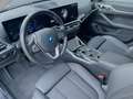 BMW i4 Gran Coupe 35e*LED*ACC*RFK*DAB* Noir - thumbnail 14