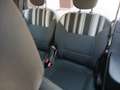 Renault Twingo 1.2 Night & Day unico prop TUA a e 158mese Bianco - thumbnail 15