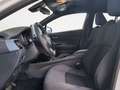 Toyota C-HR 180H Advance Blanco - thumbnail 10