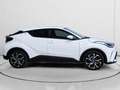 Toyota C-HR 180H Advance Blanco - thumbnail 2