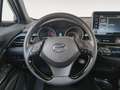 Toyota C-HR 180H Advance Blanco - thumbnail 9