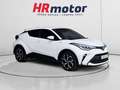 Toyota C-HR 180H Advance Blanco - thumbnail 1