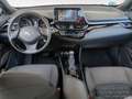 Toyota C-HR 180H Advance Blanco - thumbnail 8
