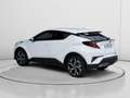 Toyota C-HR 180H Advance Blanco - thumbnail 5