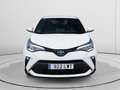 Toyota C-HR 180H Advance Blanco - thumbnail 7