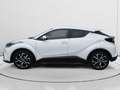 Toyota C-HR 180H Advance Blanco - thumbnail 6