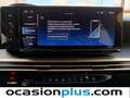 Lancia Ypsilon Ibrida 1.2 Blanco - thumbnail 29