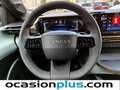 Lancia Ypsilon Ibrida 1.2 Blanco - thumbnail 20