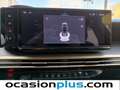 Lancia Ypsilon Ibrida 1.2 Blanco - thumbnail 15