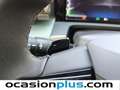 Lancia Ypsilon Ibrida 1.2 Blanco - thumbnail 24