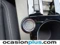 Lancia Ypsilon Ibrida 1.2 Blanco - thumbnail 27