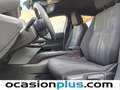 Lancia Ypsilon Ibrida 1.2 Blanco - thumbnail 9