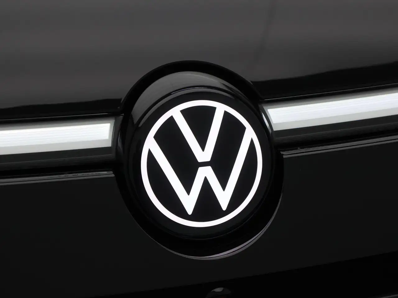 Volkswagen ID.7 2026 — фото 9