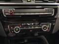 BMW X1 F48 2019 Diesel sdrive18d xLine Plus auto Grau - thumbnail 20