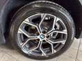 BMW X1 F48 2019 Diesel sdrive18d xLine Plus auto Grau - thumbnail 11