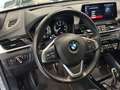 BMW X1 F48 2019 Diesel sdrive18d xLine Plus auto Grau - thumbnail 18