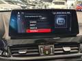 BMW X1 F48 2019 Diesel sdrive18d xLine Plus auto Grau - thumbnail 24