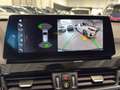 BMW X1 F48 2019 Diesel sdrive18d xLine Plus auto Grau - thumbnail 25